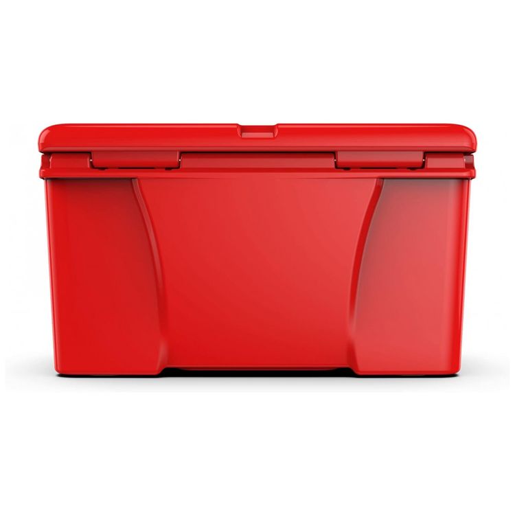 Cooler-Termico-Portatil-65-Litros-com-Isolamento-Espesso-foto-1