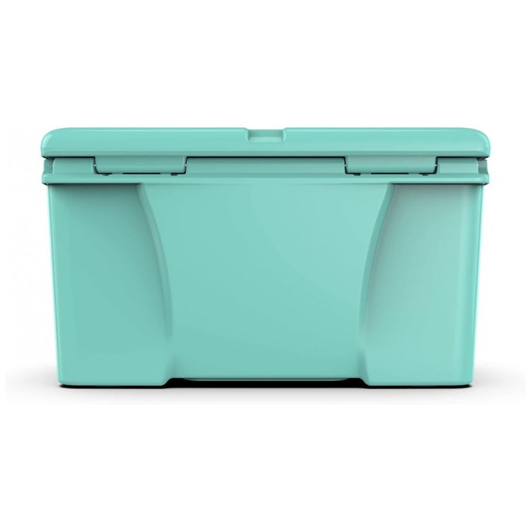 Cooler-Termico-Portatil-65-Litros-com-Isolamento-Espesso-foto-1