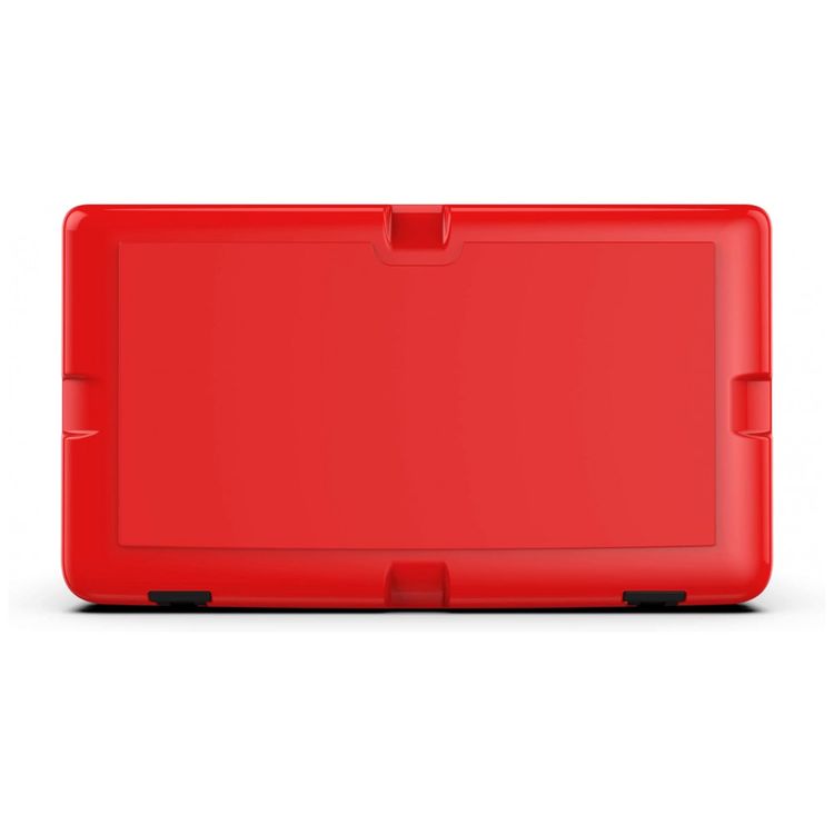 Cooler-Termico-Portatil-65-Litros-com-Isolamento-Espesso-foto-2