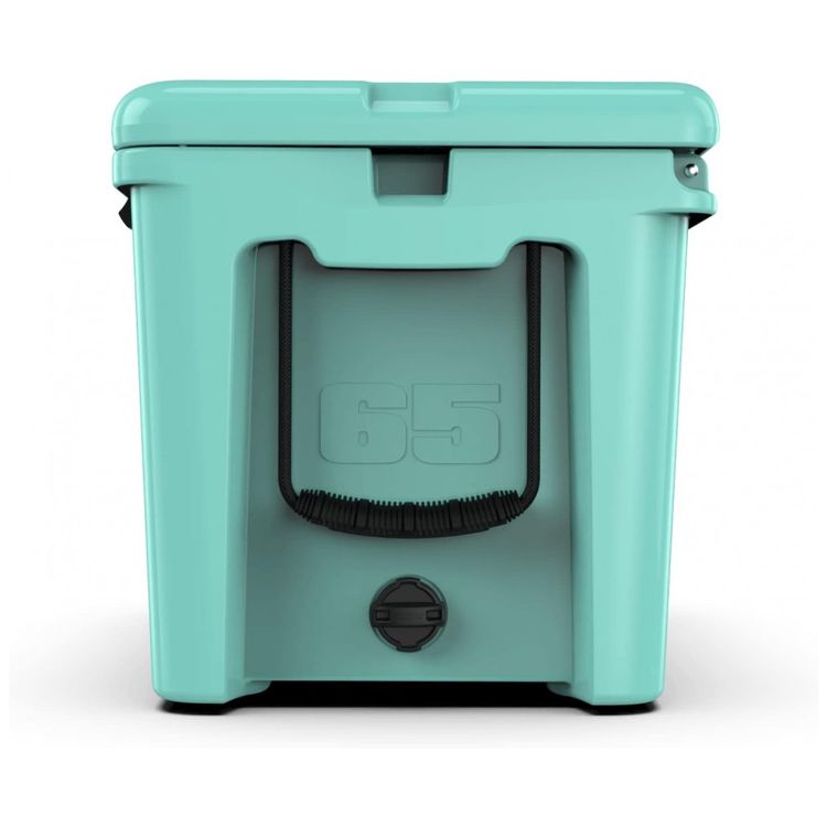 Cooler-Termico-Portatil-65-Litros-com-Isolamento-Espesso-foto-3