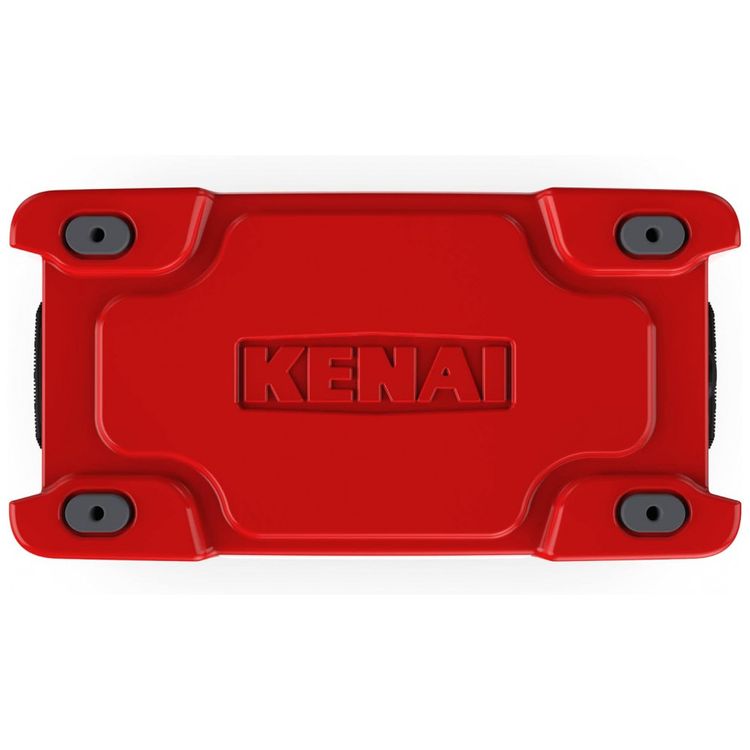 Cooler-Termico-Portatil-65-Litros-com-Isolamento-Espesso-foto-4