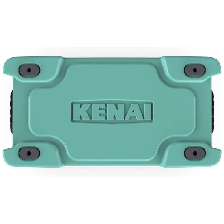 Cooler-Termico-Portatil-65-Litros-com-Isolamento-Espesso-foto-4