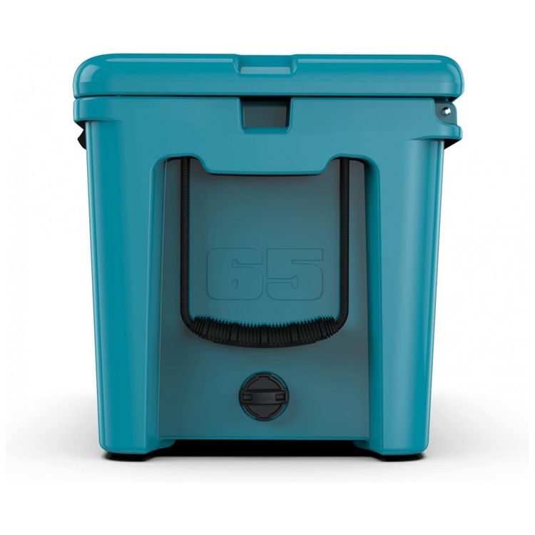 Cooler-Termico-Portatil-65-Litros-com-Isolamento-Espesso-foto-3
