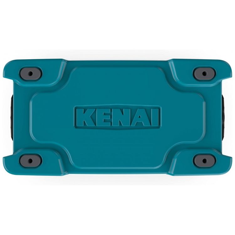 Cooler-Termico-Portatil-65-Litros-com-Isolamento-Espesso-foto-4
