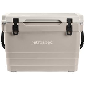 Cooler-Termico-Portatil-45-Litros-com-Alca-e-Abridor-foto-0