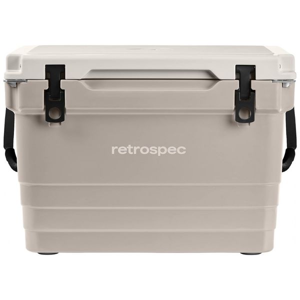 Cooler-Termico-Portatil-45-Litros-com-Alca-e-Abridor-foto-0
