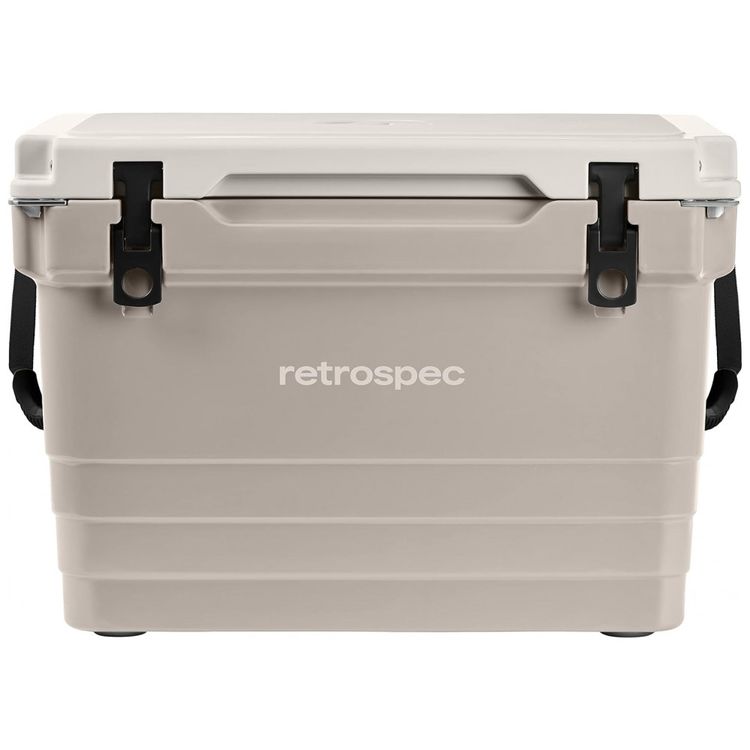 Cooler-Termico-Portatil-45-Litros-com-Alca-e-Abridor-foto-0