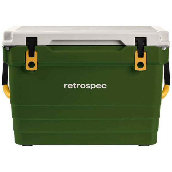 Cooler-Termico-Portatil-45-Litros-com-Alca-Retrospec-Azul-foto-0