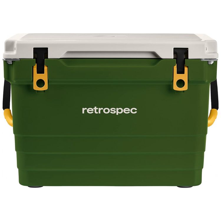 Cooler-Termico-Portatil-45-Litros-com-Alca-Retrospec-Azul-foto-0