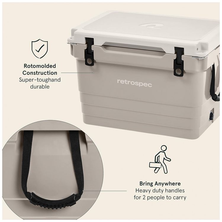 Cooler-Termico-Portatil-45-Litros-com-Alca-e-Abridor-foto-1