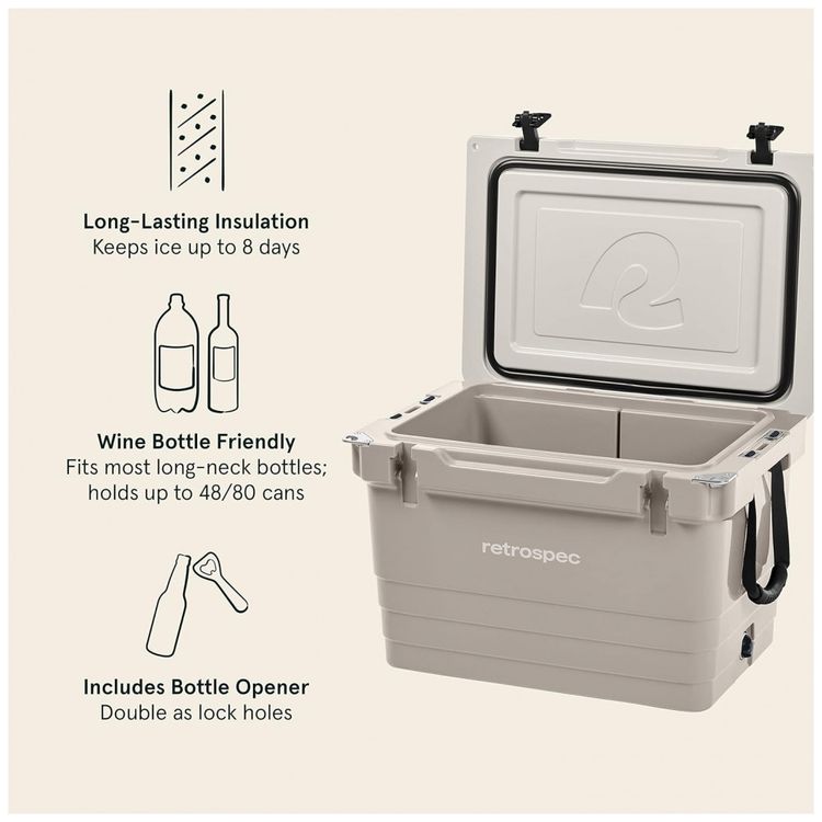 Cooler-Termico-Portatil-45-Litros-com-Alca-e-Abridor-foto-2