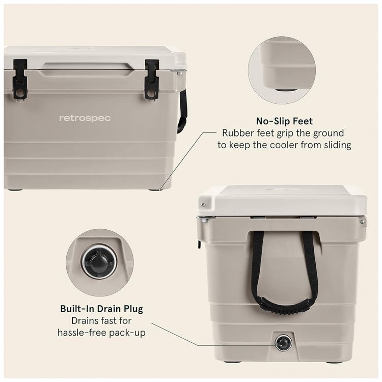 Cooler-Termico-Portatil-45-Litros-com-Alca-e-Abridor-foto-3