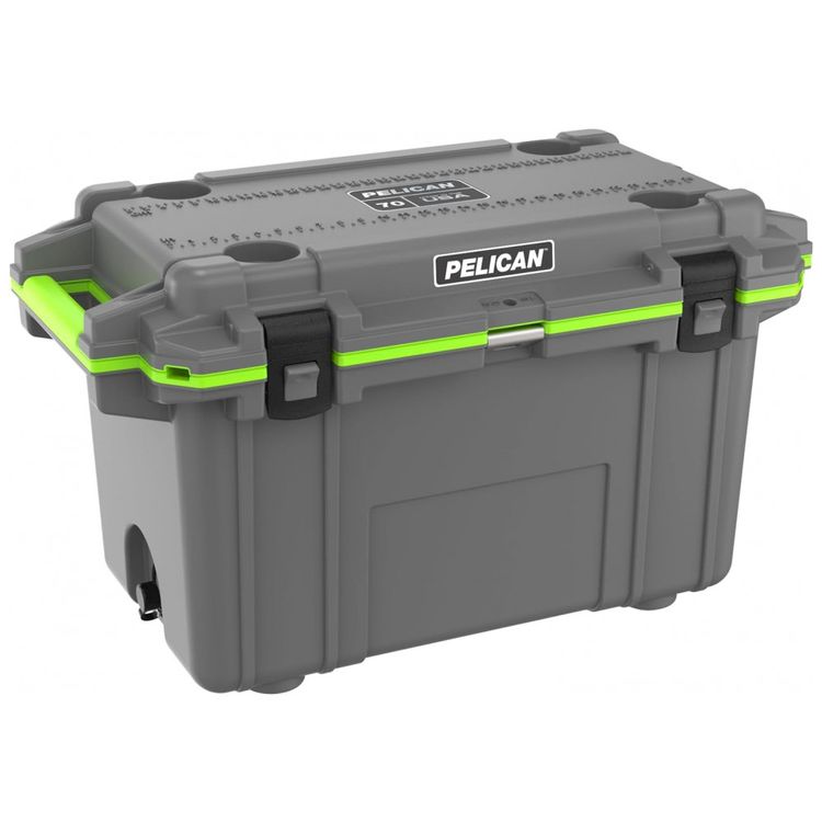 Cooler-Termico-Portatil-70-Litros-com-Alca-Pelican-Cinza-e-foto-0