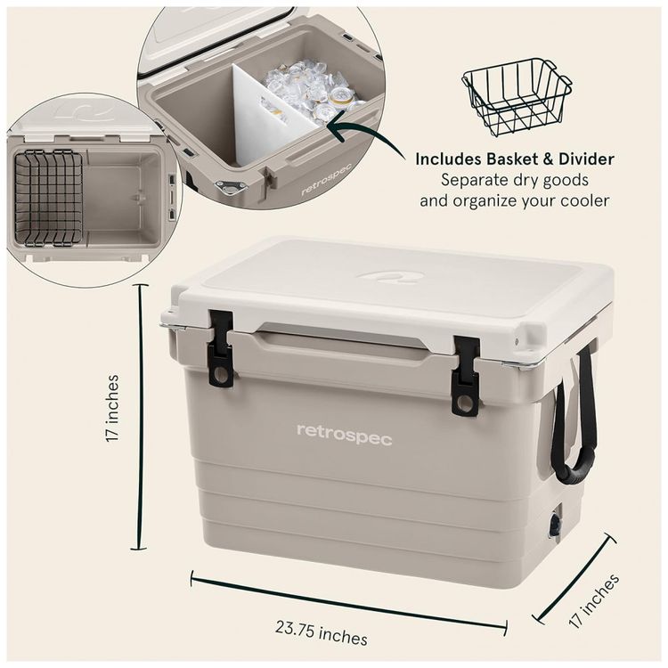 Cooler-Termico-Portatil-45-Litros-com-Alca-e-Abridor-foto-4