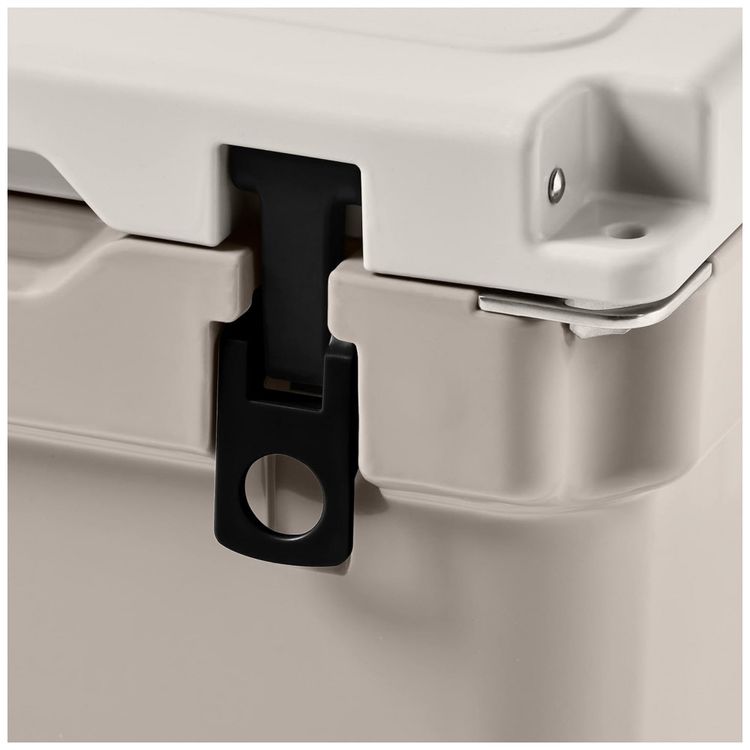 Cooler-Termico-Portatil-45-Litros-com-Alca-e-Abridor-foto-5