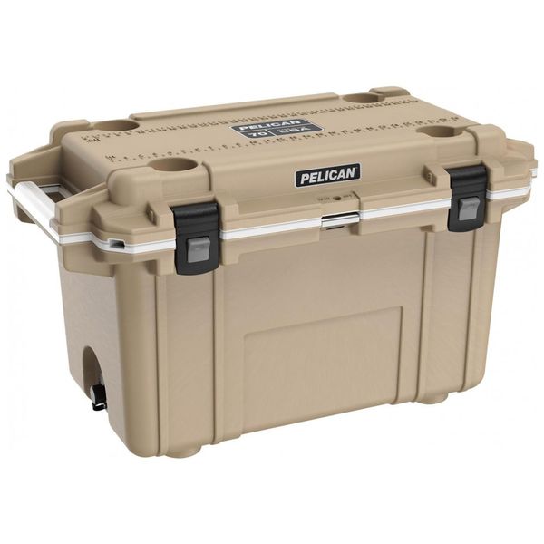 Cooler-Termico-Portatil-70-Litros-com-Alca-e-Porta-Copos-foto-0