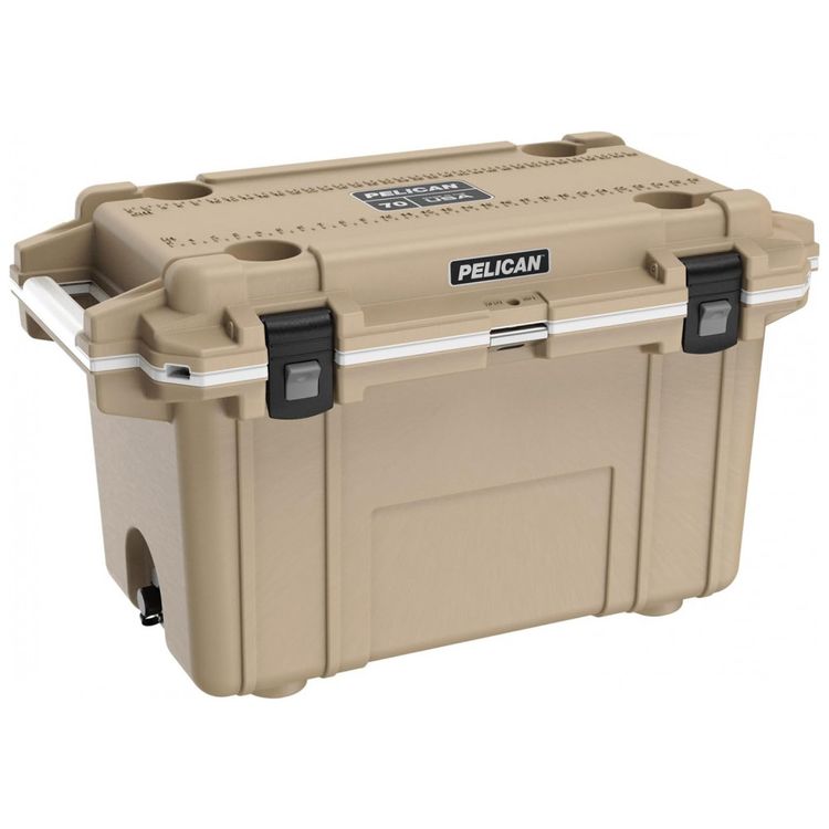 Cooler-Termico-Portatil-70-Litros-com-Alca-e-Porta-Copos-foto-0