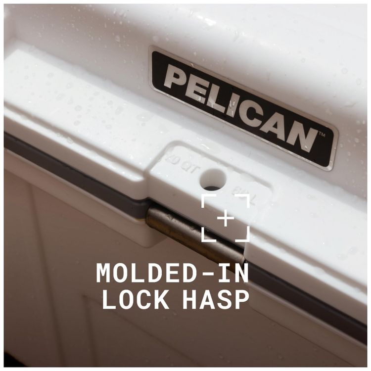Cooler-Termico-Portatil-70-Litros-com-Alca-Pelican-Cinza-e-foto-5