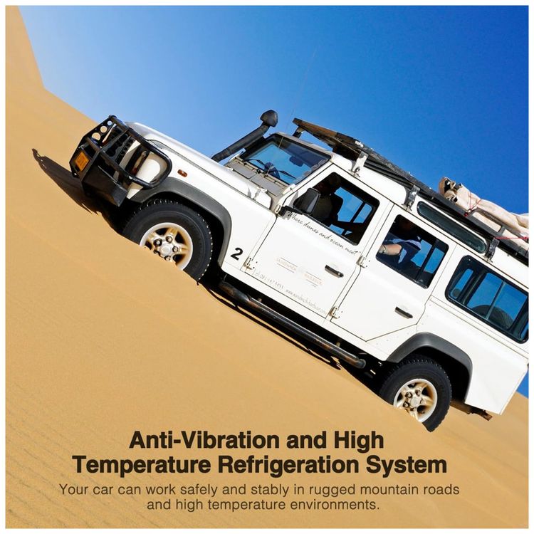 Cooler-Eletrico-Automotivo-Portatil-40-Litros-com-Controle-foto-5