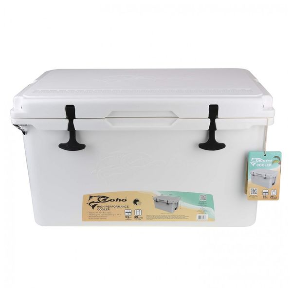 Cooler-Termico-Portatil-55-Litros-com-Isolamento-Espesso-foto-0