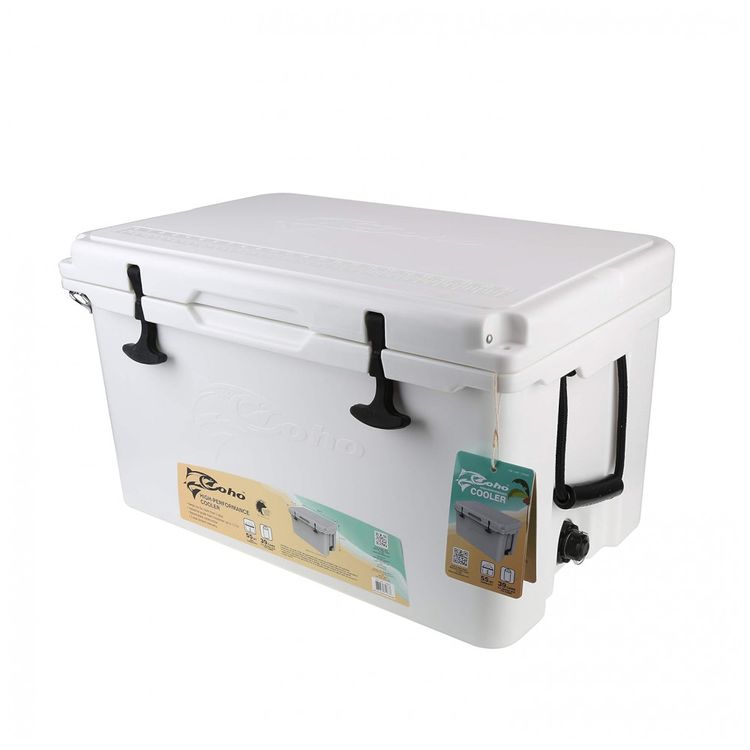 Cooler-Termico-Portatil-55-Litros-com-Isolamento-Espesso-foto-1