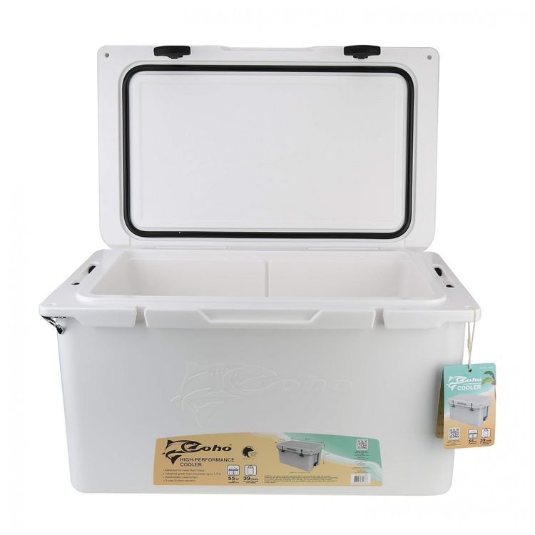 Cooler-Termico-Portatil-55-Litros-com-Isolamento-Espesso-foto-2