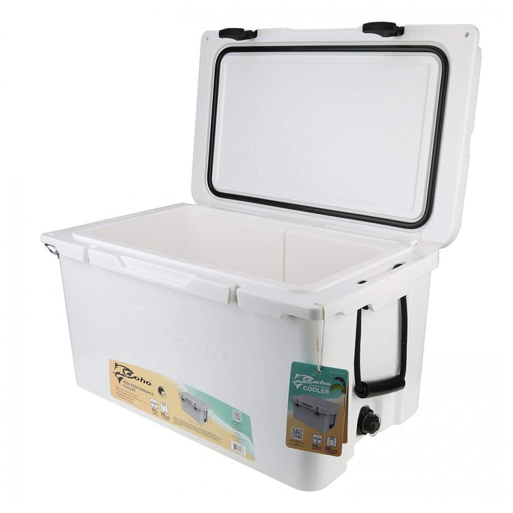 Cooler-Termico-Portatil-55-Litros-com-Isolamento-Espesso-foto-3