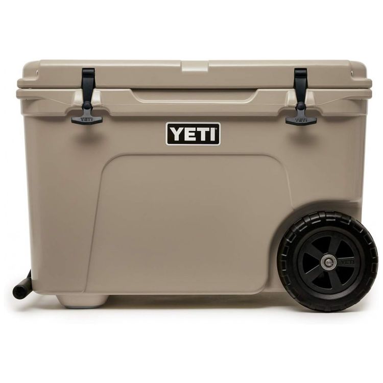 Cooler-Termico-Portatil-45-Latas-com-Alca-e-Rodas-YETI-foto-0