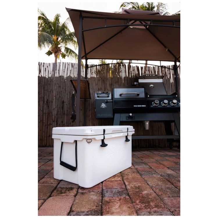 Cooler-Termico-Portatil-55-Litros-com-Isolamento-Espesso-foto-4