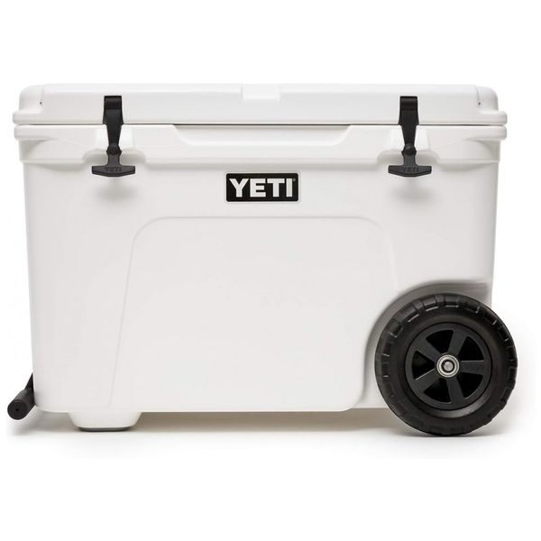 Cooler-Termico-Portatil-45-Latas-com-Alca-e-Rodas-YETI-foto-0