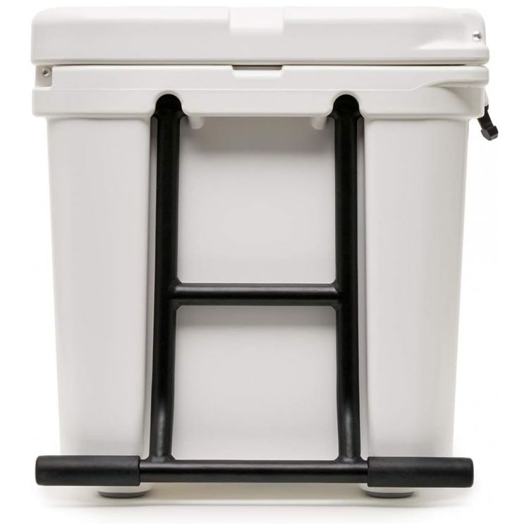 Cooler-Termico-Portatil-45-Latas-com-Alca-e-Rodas-YETI-foto-4