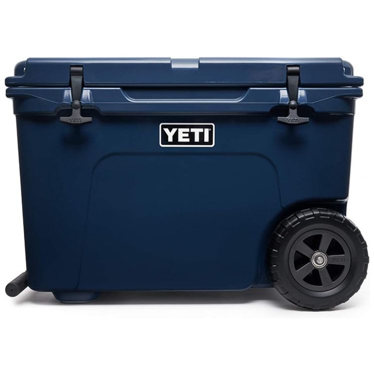 Cooler-Termico-Portatil-45-Latas-com-Alca-e-Rodas-YETI-foto-0