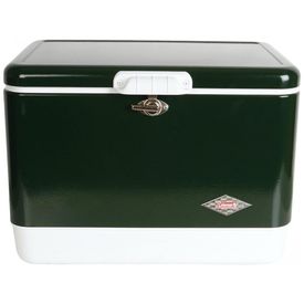 Cooler-Termico-Portatil-54-Litros-com-Alca-de-Aco-Coleman-foto-0