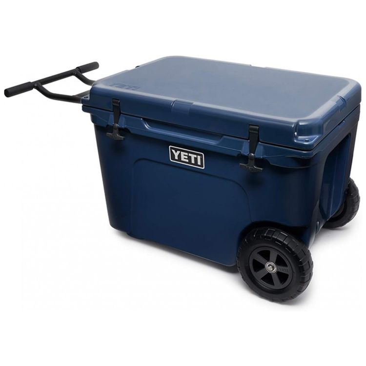 Cooler-Termico-Portatil-45-Latas-com-Alca-e-Rodas-YETI-foto-1