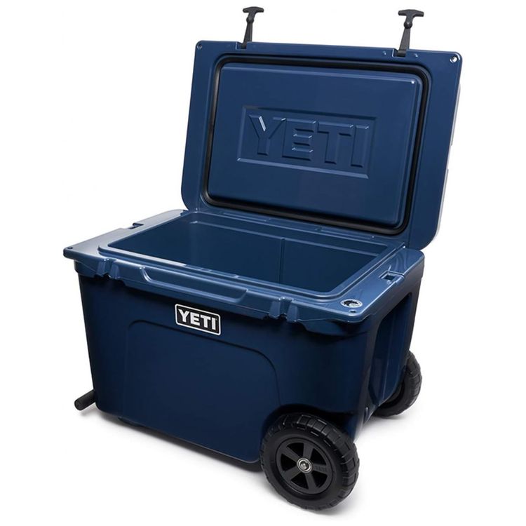 Cooler-Termico-Portatil-45-Latas-com-Alca-e-Rodas-YETI-foto-2