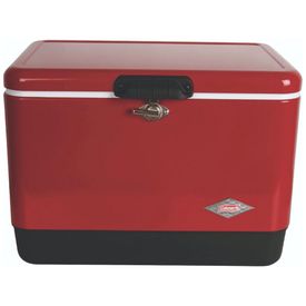 Cooler-Termico-Portatil-54-Litros-com-Alca-de-Aco-Coleman-foto-0