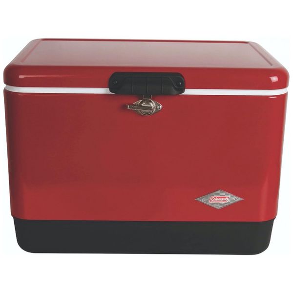 Cooler-Termico-Portatil-54-Litros-com-Alca-de-Aco-Coleman-foto-0
