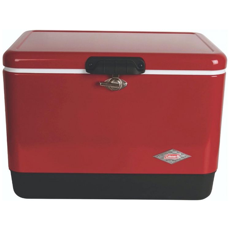 Cooler-Termico-Portatil-54-Litros-com-Alca-de-Aco-Coleman-foto-0