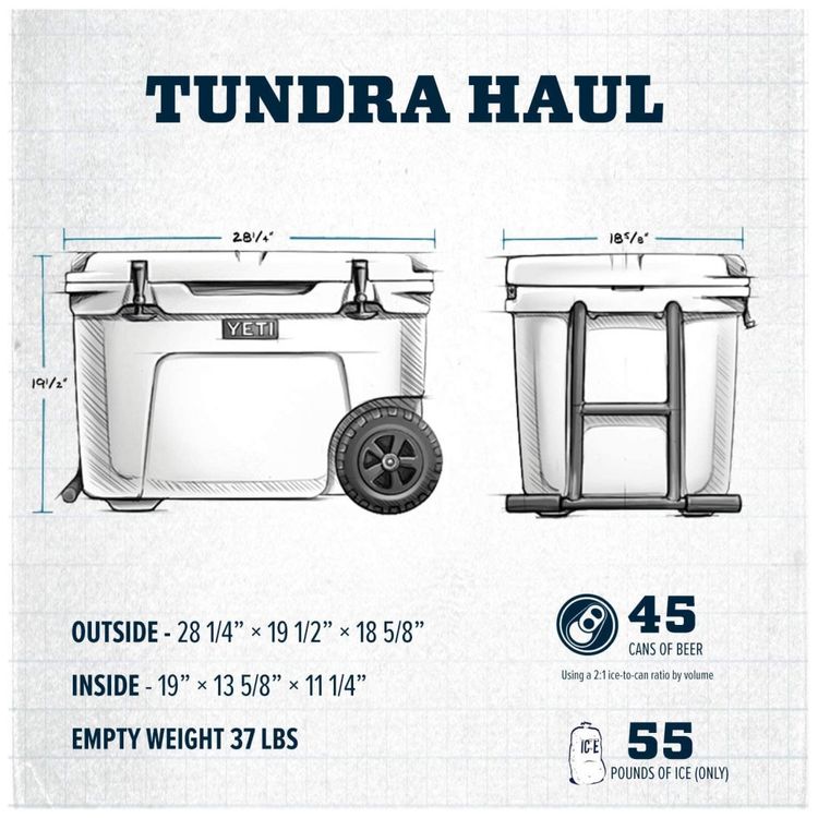 Cooler-Termico-Portatil-45-Latas-com-Alca-e-Rodas-YETI-foto-4