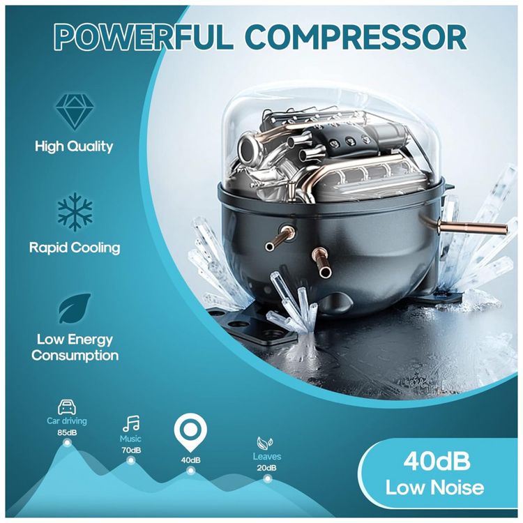 Cooler-Eletrico-Automotivo-Portatil-50-Litros-com-Painel-de-foto-3