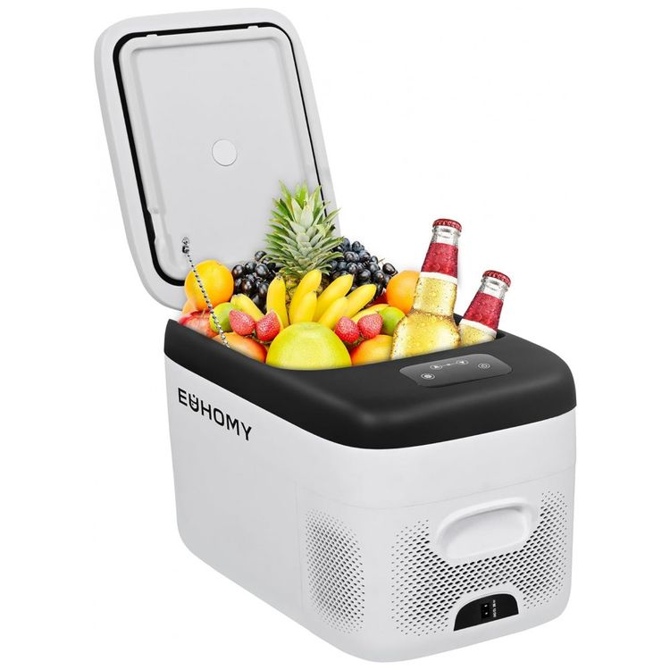 Cooler-Eletrico-Automotivo-Portatil-22-Litros-EUHOMY-foto-0