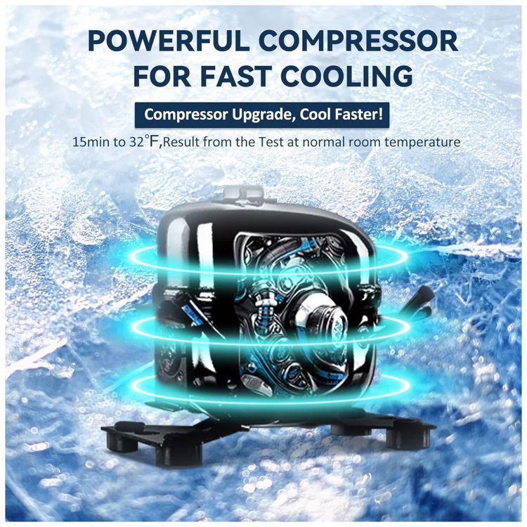 Cooler-Eletrico-Automotivo-Portatil-22-Litros-EUHOMY-foto-2