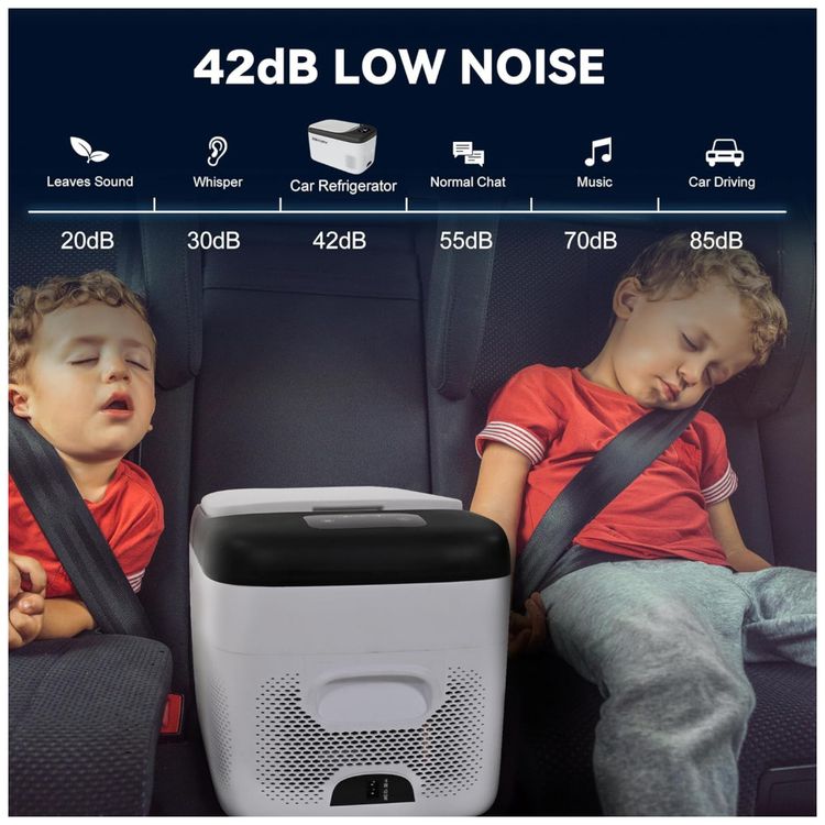 Cooler-Eletrico-Automotivo-Portatil-22-Litros-EUHOMY-foto-4