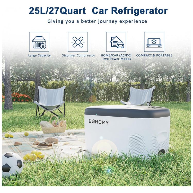 Cooler-Eletrico-Automotivo-Portatil-22-Litros-EUHOMY-foto-5