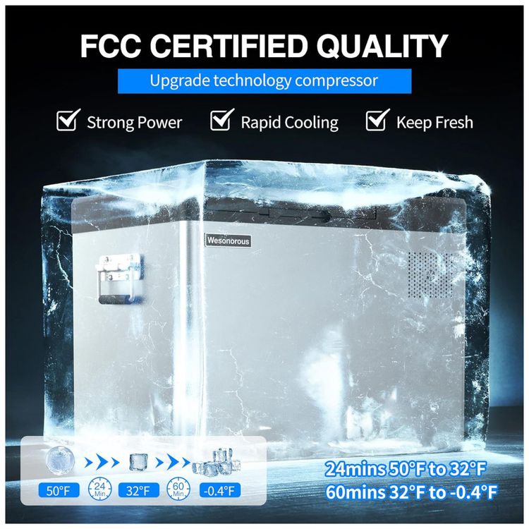Cooler-Eletrico-Automotivo-Portatil-42-Litros-com-Sistema-de-foto-5