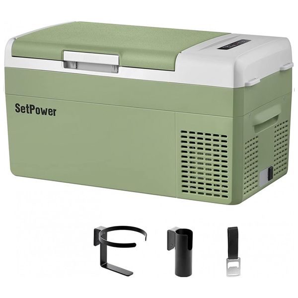 Cooler-Eletrico-Automotivo-Portatil-21-Litros-Setpower-foto-0