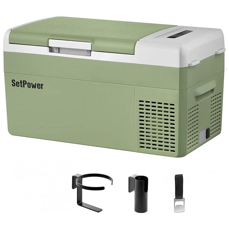 Cooler-Eletrico-Automotivo-Portatil-21-Litros-Setpower-foto-0