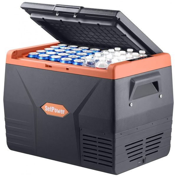 Cooler-Eletrico-Automotivo-Portatil-70-Litros-Setpower-foto-0
