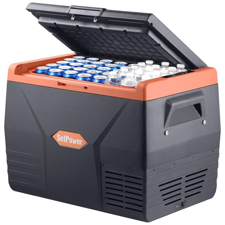 Cooler-Eletrico-Automotivo-Portatil-70-Litros-Setpower-foto-0