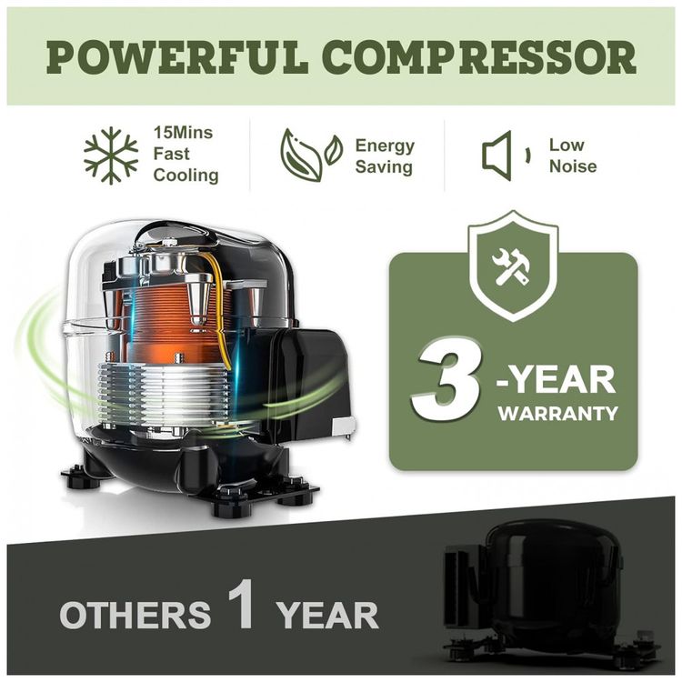 Cooler-Eletrico-Automotivo-Portatil-21-Litros-Setpower-foto-1